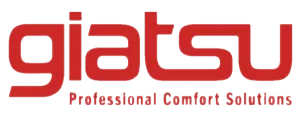 GIATSU