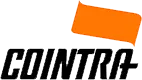 COINTRA