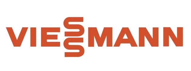 Viessmann