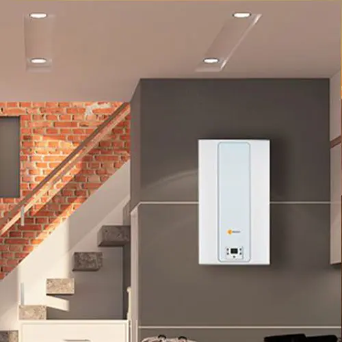 Servicio oficial Manaut Valladolid