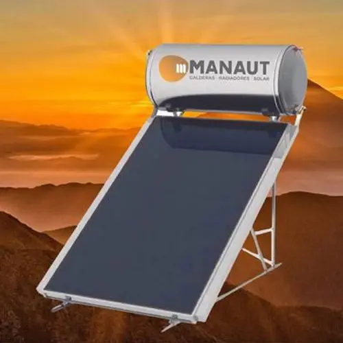 Alpegas – SAT Manaut Alpegas - SAT Manaut