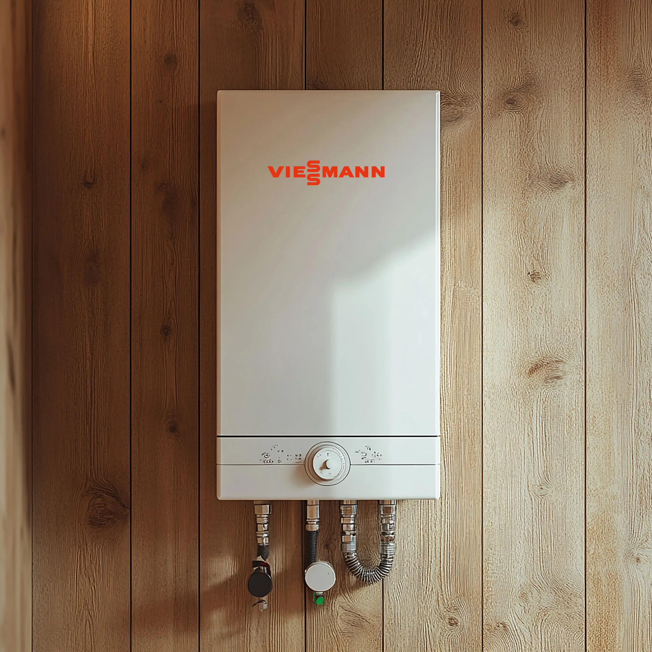 Alpegas – SAT Viessmann Alpegas - SAT Viessmann