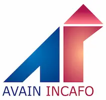 AVAIN INCAFO