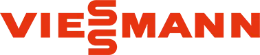 Viessmann