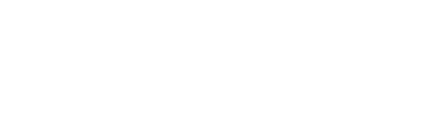 Logotipo Alpegas en Blanco
